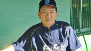 NPB目指す独立Lの選手たち　元プロのコーチが秘めるスカウトへの切なる願い