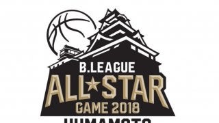 2年目の『Bリーグオールスターゲーム』ファン投票の中間発表、ここまでの最多得票は馬場雄大