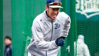 2選手がFA権行使を表明…各球団発表、11月7日のFA、契約、人事は？