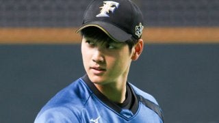 【MLB】ド軍フリードマン強化担当責任者が大谷翔平に言及「状況を注視している」