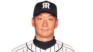 来シーズンへの展望や秘策を語る！阪神・金本知憲監督トークショー開催