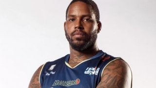 主力選手の離脱で苦戦が続く横浜ビー・コルセアーズ、206cmのウィリアム・マクドナルドを獲得しインサイド陣の負担を軽減