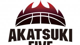 11月に行われるワールドカップアジア1次予選の2試合に向けた日本代表の予備登録メンバー24名を発表