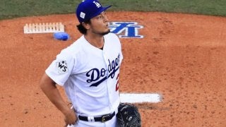 【MLB】アストロズ打者がダルビッシュの“癖読み”完全否定「できたら最高だったけど」