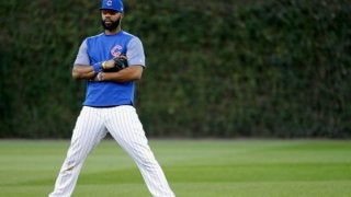 【MLB】HR阻止に背走美技、5度目GG賞右翼手の名場面に反響「史上最高と言い始めるぞ」