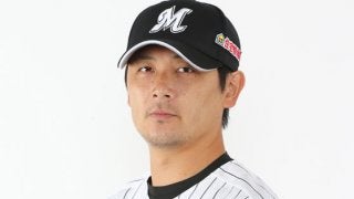 FAで4選手決断、DeNAは助っ人4人に動き…各球団発表、11月8日のFA、契約、退団