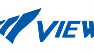 指でこするだけでスイミングゴーグルの曇り止めが復活する新技術を発表