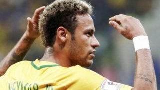 相手が強いと「面白いことをする」ハリル。ブラジルに何を仕掛けるか