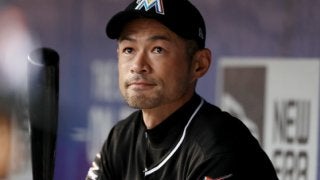 【MLB】イチロー代理人がアスレチックスと接触か　監督は元マリナーズ指揮官メルビン氏