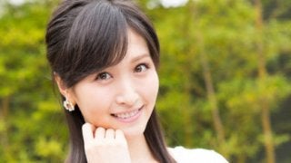 競馬を叩き込まれた横山ルリカが、エリザベス女王杯で軸にした２頭は？