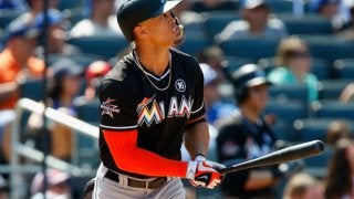 【MLB】シルバースラッガー賞決定　スタントン＆ジャッジ、“小さな巨人”アルトゥーベも