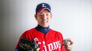 西武・菊池雄星「野球ができるありがたみを再確認できた」…2段モーション問題に揺れた胸中を語った
