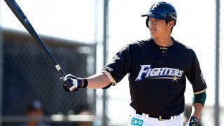 大谷を「世界オンリーワン」の選手に　日ハムが5年でMLB挑戦を承諾した理由