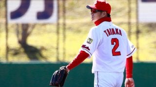 セも遊撃手が混線、捕手も票が割れるか？　セ・リーグベストナイン大予想