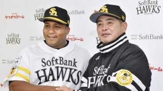 「第2のデスパイネ」を補強すべきチームは？