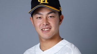 ホークス10年ドラ1斐紹と楽天09年ドラ2西田のトレード成立　両球団が発表