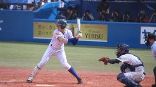 明徳義塾が市川悠太の完投で逃げ切り。馬淵監督は中央学院・大谷拓海に驚く【明治神宮野球大会】