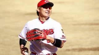 セのゴールデン・グラブ賞をデータで検証…イメージも大きく影響か