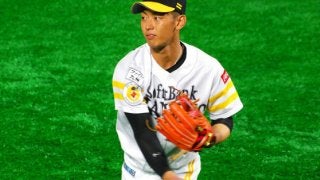 パのゴールデン・グラブ賞をデータで検証…意外、順当、選出あれこれ