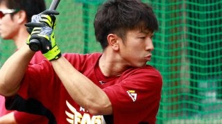 2010年ドラ1と2009年ドラ2で…各球団発表、11月11日のトレードは？