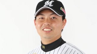 ロッテが誇る安定の左腕、5年連続40試合登板、通算100H射程内の松永昂大