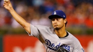 【MLB】米敏腕記者が指摘、ダルビッシュの評価はWSで“下降”も…契約総額160億超か