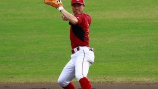 虎視眈々と力蓄える楽天　来季は若手・新戦力のさらなる台頭でリーグ制覇も