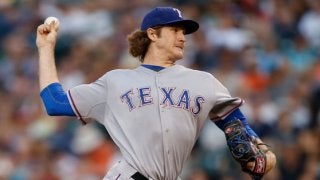 巨人マイコラス、MLB復帰なら2年9億円超？　「広島ルイスの再来になる」