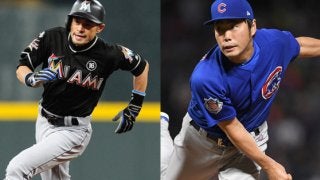 【MLB】イチロー、上原の名前も…米メディアが去就注目のベテラン勢でベスト布陣選抜