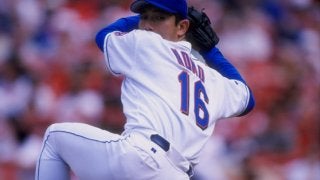 “パイオニア”野茂英雄氏、米球界移籍手続きの簡素化望む、海外紙が報じる