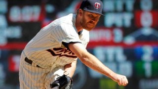 日本ハムが新外国人右腕トンキンと契約合意「日本一奪還に貢献できるよう」