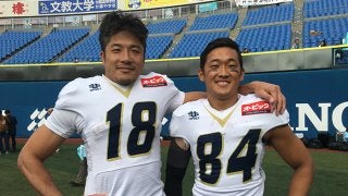 大産大附属高出身トップ選手達が守る山嵜監督の『教え』