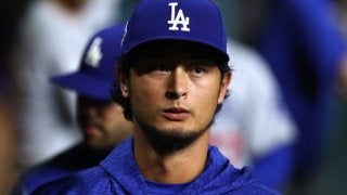 【MLB】「最高級の先発」補強を目指すカージナルス、ダルビッシュ獲りの可能性も