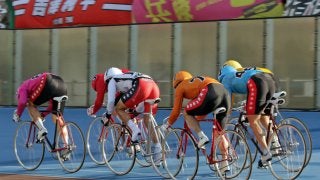 防府G3（3日目）ピックアップ