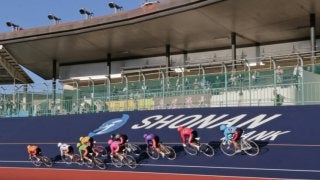 平塚G3（3日目）ピックアップ