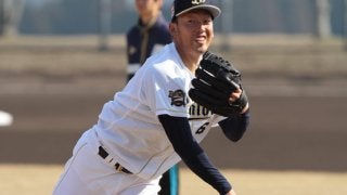 【MLB】平野、牧田、マイコラス、マーティン…レンジャーズが“NPB組”に熱視線!?