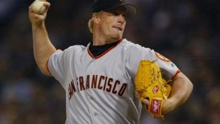 【MLB】元広島の右腕ブラウワー氏、マリナーズのアシスタントコーチに就任