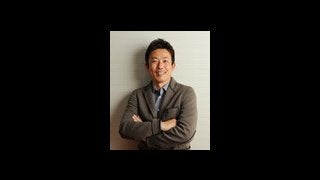 阪神タイガースOBトークショー開催…甲子園歴史館