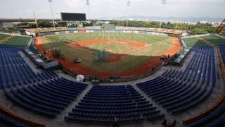 WBSC公式サイトが台湾初女性審判を特集「女性が野球をプレーできるように」