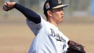 NPBがFA宣言選手を公示、今オフは7選手　16日から他球団との交渉が可能に