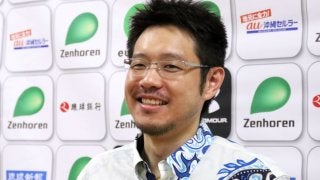 キングスを率いる佐々宜央の『下克上戦記』vol.1～「バスケのために」で選んだ東海大、学生コーチへ『予想外』の転向