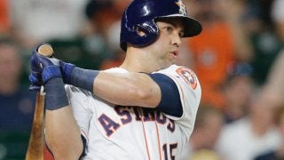 【MLB】イチロー.813、ベルトラン.864　引退決めた強打者の知られざる史上NO1記録