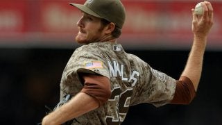 【MLB】オリオールズがアジア圏から選手獲得を画策？　補強候補に大谷、マイコラスら