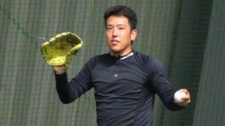 12球団合同トライアウトの結果詳細、プレー機会求める51選手の成績は…