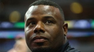 【MLB】マリナーズ大谷獲得に切り札、殿堂グリフィーが交渉参戦「乗り気」と米報道