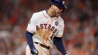 今季メジャーを盛り上げた本塁打ベスト10、MLB公式サイトが選ぶ1位は…