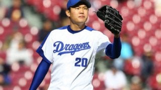 「何が足りなかったか」トライアウトに現れた元ドラ１たちのプロ人生