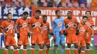 アルビレックス「らしさ」を失い降格。荒野からの再生に何をすべきか