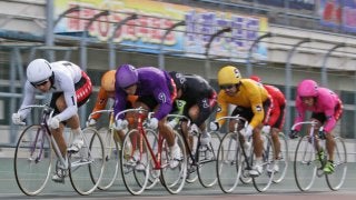 大垣G3（3日目）ピックアップ