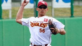 DeNAが武藤＆中川を獲得　中日と楽天を戦力外の2選手が期待される役割は